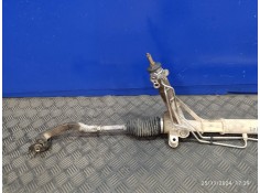 Recambio de cremallera direccion para renault master iii master iii referencia OEM IAM 490018112R  6900002183 2