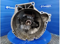 Recambio de caja cambios para bmw serie 3 berlina (e36) 1.7 turbodiesel cat referencia OEM IAM AKM 12218469 2210012290