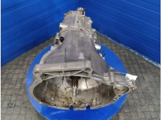 Recambio de caja cambios para bmw serie 3 berlina (e36) 1.7 turbodiesel cat referencia OEM IAM AKM 12218469 2210012290 2