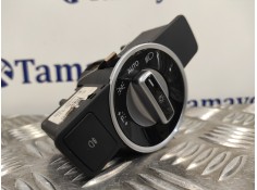 Recambio de mando luces para mercedes-benz clase e (w212) lim. e 500 cgi blueefficiency 4-matic (212.091) referencia OEM IAM A21 2
