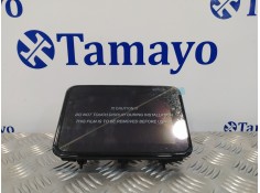 Recambio de pantalla multifuncion para ford transit connect referencia OEM IAM KT1T188955GC  