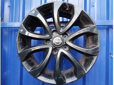 Recambio de llanta para nissan juke (f15) referencia OEM IAM KE409-1K200  