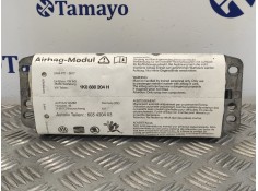 Recambio de airbag delantero derecho para volkswagen golf v berlina (1k1) 1.9 tdi referencia OEM IAM 1K0880204H 26034305 6034304