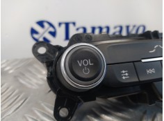 Recambio de mando multifuncion para ford transit connect referencia OEM IAM KT1T18K811CA   2