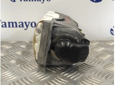 Recambio de airbag delantero derecho para volkswagen golf v berlina (1k1) 1.9 tdi referencia OEM IAM 1K0880204H 26034305 6034304 2