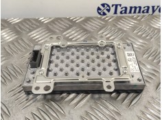 Recambio de modulo electronico para ford transit connect referencia OEM IAM JX7T19J235BB  