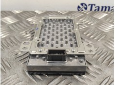 Recambio de modulo electronico para ford transit connect referencia OEM IAM JX7T19J235BB   2