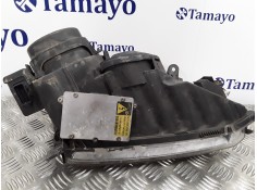 Recambio de centralita faros xenon para opel signum 3.0 v6 cdti cat (y 30 dt / lb5) referencia OEM IAM 5DV00829000   2
