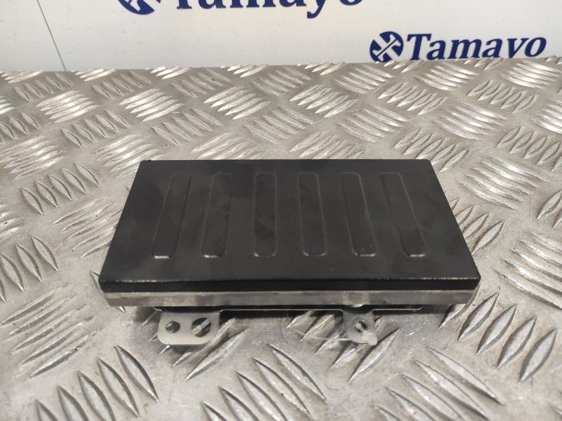 Recambio de modulo electronico para ford transit connect referencia OEM IAM JX7T19J235BB  
