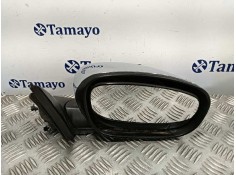 Recambio de retrovisor derecho para chrysler 300 c referencia OEM IAM   