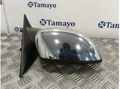 Recambio de retrovisor derecho para chrysler 300 c referencia OEM IAM    2
