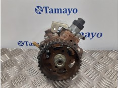 Recambio de bomba inyeccion para citroën xsara picasso 1.6 16v hdi referencia OEM IAM 0445010102  9656300380
