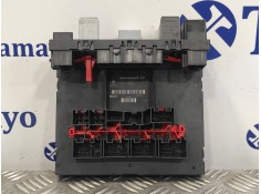 Recambio de caja reles / fusibles para volkswagen golf v berlina (1k1) 1.9 tdi referencia OEM IAM 1K0937049T  28000673