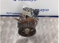 Recambio de bomba inyeccion para citroën xsara picasso 1.6 16v hdi referencia OEM IAM 0445010102  9656300380 2