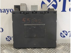 Recambio de caja reles / fusibles para volkswagen golf v berlina (1k1) 1.9 tdi referencia OEM IAM 1K0937049T  28000673 2