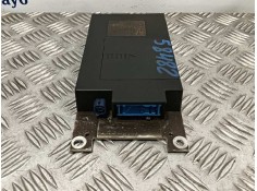 Recambio de modulo electronico para bmw serie 1 lim. (f20) referencia OEM IAM 8410938965801   2