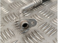 Recambio de tubos aire acondicionado para dacia dokker 1.6 sce cat bivalent. gasolina / lpg referencia OEM IAM 924902044R   2