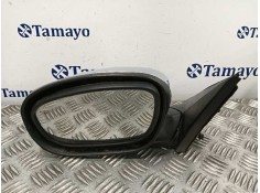 Recambio de retrovisor derecho para chrysler 300 c referencia OEM IAM   