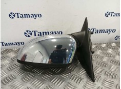 Recambio de retrovisor derecho para chrysler 300 c referencia OEM IAM    2