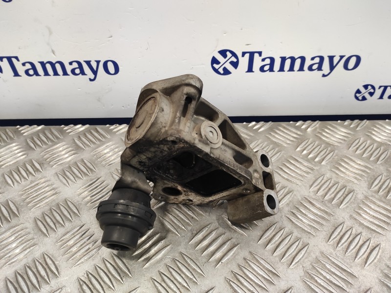 Recambio de valvula egr para nissan nt400 cabstar (01/20214) referencia OEM IAM   