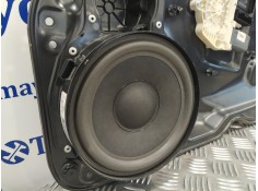 Recambio de elevalunas delantero derecho para volkswagen passat variant (3c5) 2.0 16v t fsi / tsi referencia OEM IAM 1K0959792L  2