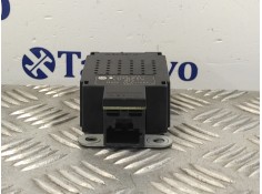 Recambio de modulo electronico para volkswagen golf v berlina (1k1) 1.9 tdi referencia OEM IAM 1K6035570F  7617310015