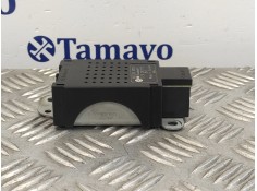 Recambio de modulo electronico para volkswagen golf v berlina (1k1) 1.9 tdi referencia OEM IAM 1K6035570F  7617310015 2