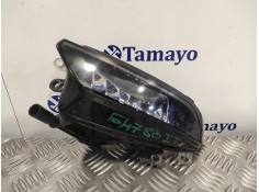 Recambio de faro antiniebla izquierdo para audi a3 sportback (8va) 2.0 16v tdi referencia OEM IAM 8V0941699C  1NE01083209