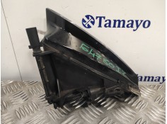 Recambio de faro antiniebla izquierdo para audi a3 sportback (8va) 2.0 16v tdi referencia OEM IAM 8V0941699C  1NE01083209 2