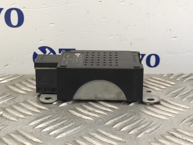 Recambio de modulo electronico para volkswagen golf v berlina (1k1) 1.9 tdi referencia OEM IAM 1K6035570F  7617310015