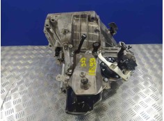 Recambio de caja cambios para nissan micra v (k14) 1.0 12v cat referencia OEM IAM JR5072   2