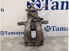 Recambio de pinza freno trasera izquierda para seat leon sc (5f5) 2.0 tdi referencia OEM IAM 2975B  