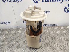 Recambio de aforador para peugeot 206 cc referencia OEM IAM 9633294680 2666294680 09730689900