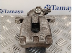 Recambio de pinza freno trasera izquierda para seat leon sc (5f5) 2.0 tdi referencia OEM IAM 2975B   2