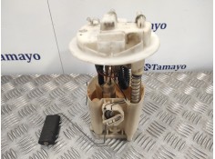 Recambio de aforador para peugeot 206 cc referencia OEM IAM 9633294680 2666294680 09730689900 2