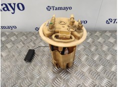 Recambio de aforador para peugeot 307 cc (s2) 2.0 16v hdi fap cat (rhr / dw10bted4) referencia OEM IAM 9680353680  