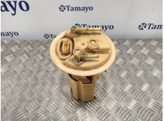 Recambio de aforador para peugeot 307 cc (s2) 2.0 16v hdi fap cat (rhr / dw10bted4) referencia OEM IAM 9680353680   2