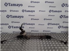 Recambio de cremallera direccion para renault clio iii 1.5 dci diesel cat referencia OEM IAM 8200124408B  A0001558LH