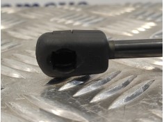 Recambio de amortiguadores capo para mercedes-benz clase e (w212) lim. e 500 cgi blueefficiency 4-matic (212.091) referencia OEM 2