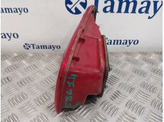 Recambio de piloto trasero derecho porton para kia sportage referencia OEM IAM 924063W0   2