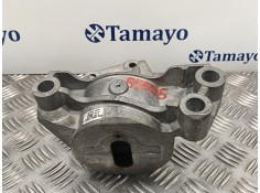 Recambio de soporte motor para opel combo d 1.3 16v cdti referencia OEM IAM 00517991100  