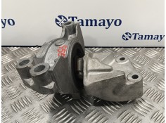 Recambio de soporte motor para opel combo d 1.3 16v cdti referencia OEM IAM 00517991100   2