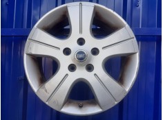 Recambio de llanta para fiat sedici (189) 1.9 jtd 8v (d19aa) referencia OEM IAM   