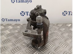 Recambio de pinza freno delantera derecha para seat leon sc (5f5) 2.0 tdi referencia OEM IAM 6792C   2