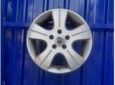 Recambio de llanta para fiat sedici (189) 1.9 jtd 8v (d19aa) referencia OEM IAM    2