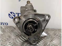 Recambio de depresor freno / bomba vacio para fiat punto berlina (188) 1.9 jtd cat referencia OEM IAM 9611099912 46771105 961110