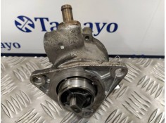 Recambio de depresor freno / bomba vacio para fiat punto berlina (188) 1.9 jtd cat referencia OEM IAM 9611099912 46771105 961110 2