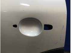 Recambio de puerta trasera izquierda para bmw mini countryman (r60) referencia OEM IAM    2