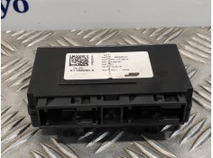 Recambio de modulo electronico para bmw serie 1 lim f21 ac referencia OEM IAM  E1166090A 113026001