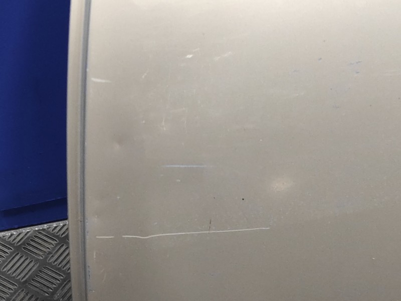 Recambio de puerta trasera izquierda para bmw mini countryman (r60) referencia OEM IAM   